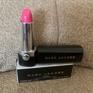 Marc Jacobs Lipstick